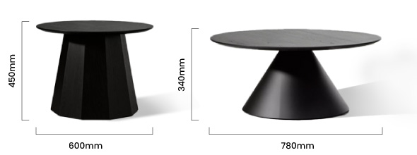 cielo_raven_nesting_coffee_table